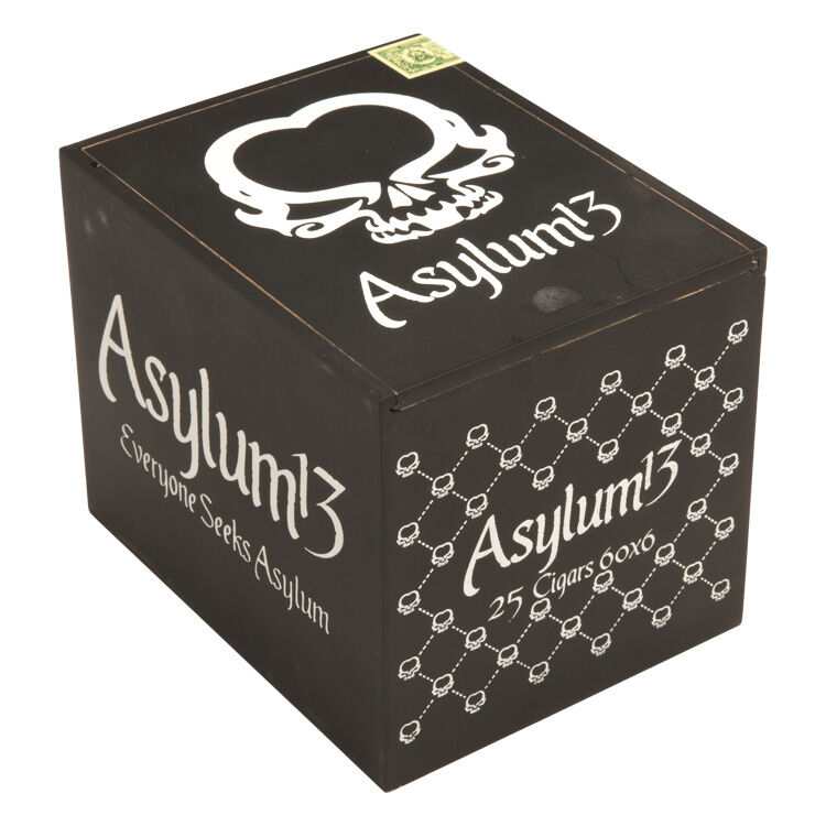 View product media ASN1360 60X6, , jrcigars 3